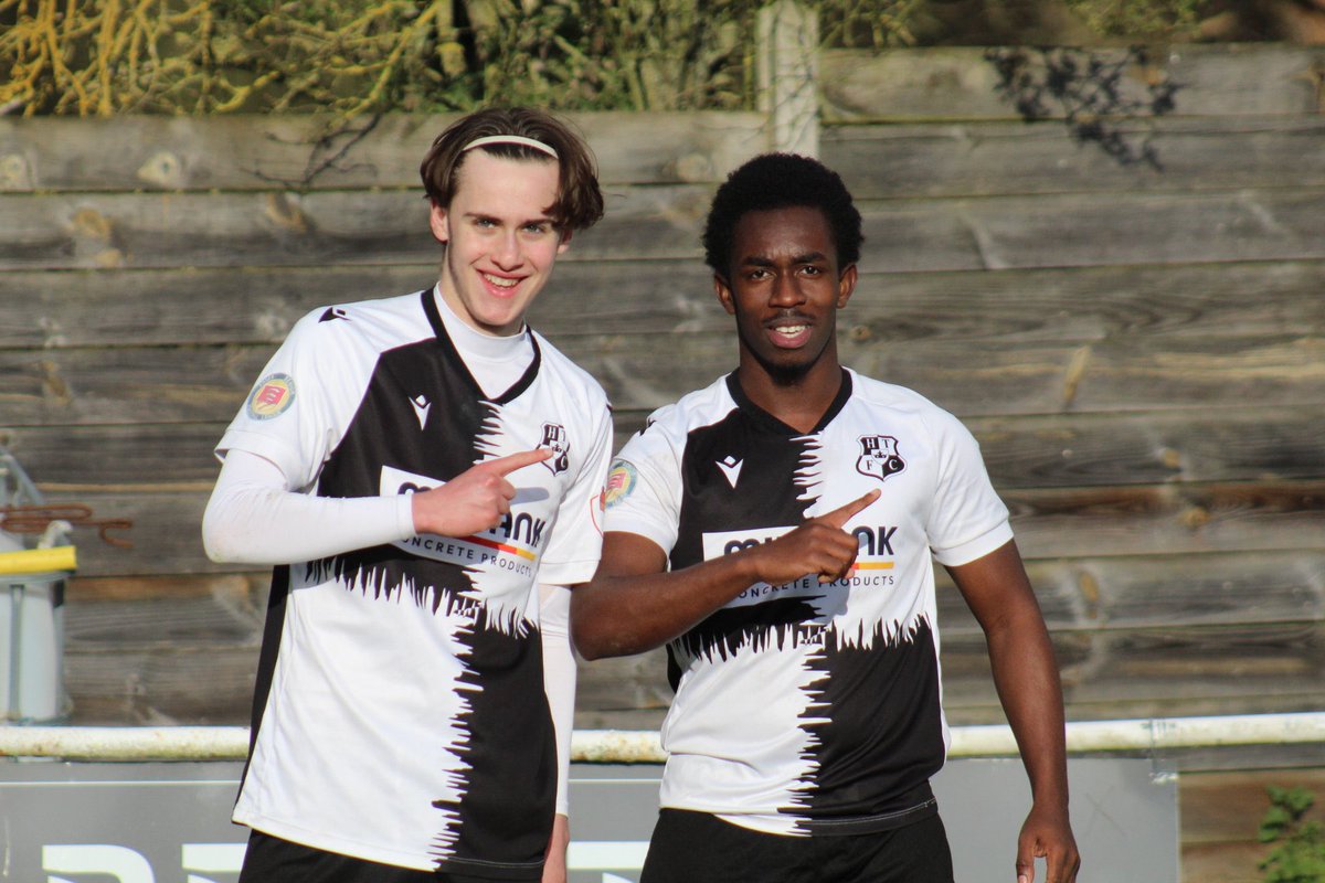 Reece Clairmont tweet media