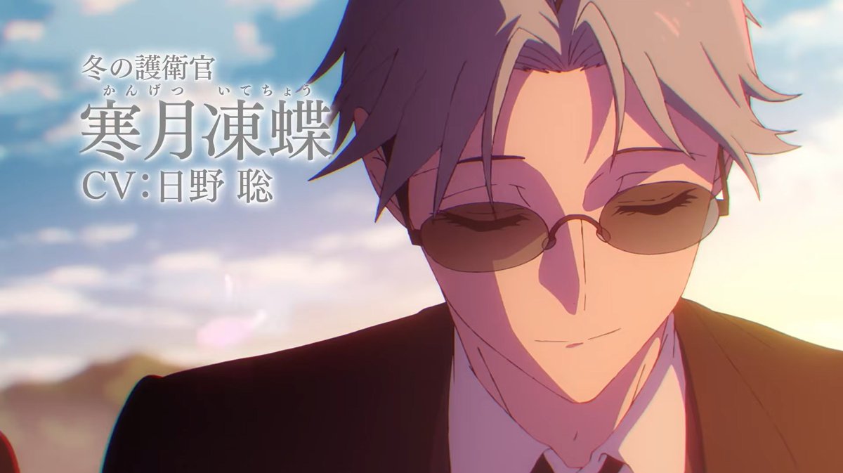 𝚑𝚘𝚜𝚑𝚒 tweet media