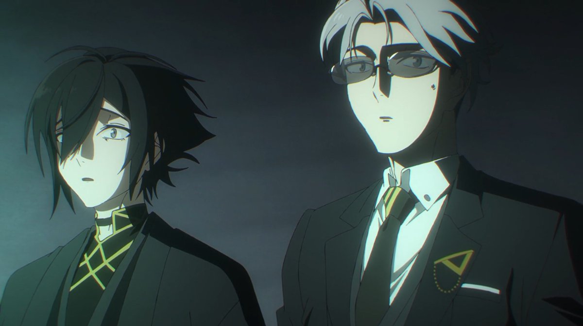 𝚑𝚘𝚜𝚑𝚒 tweet media