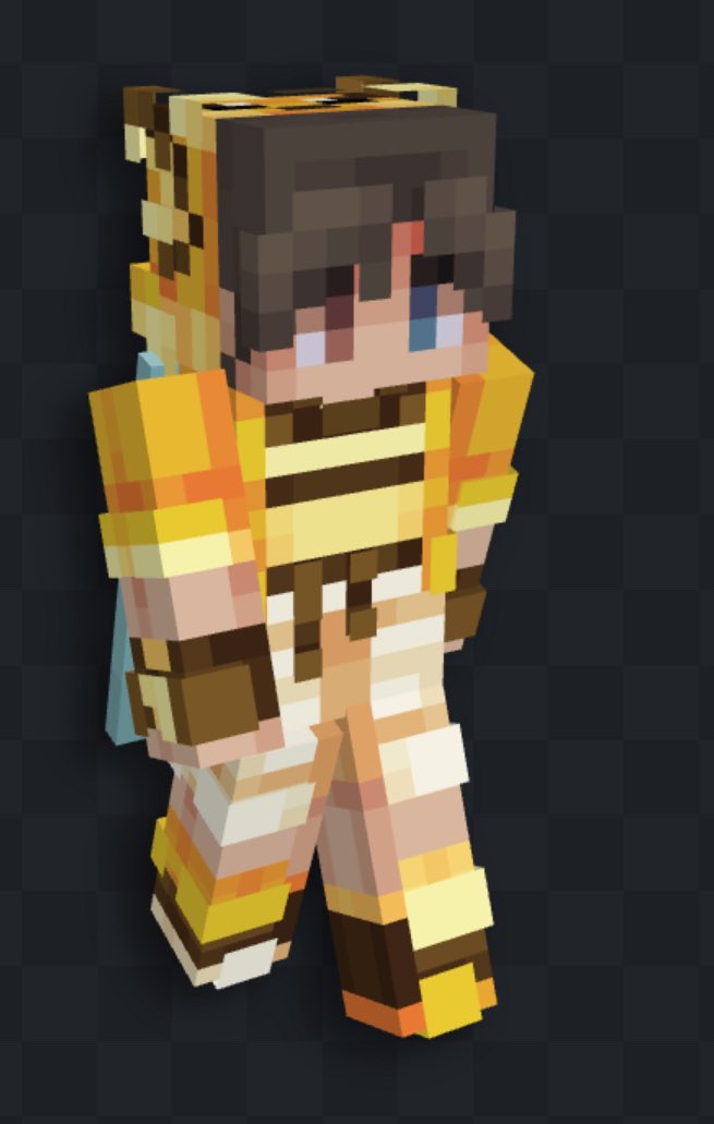 Derapchu Updates tweet media