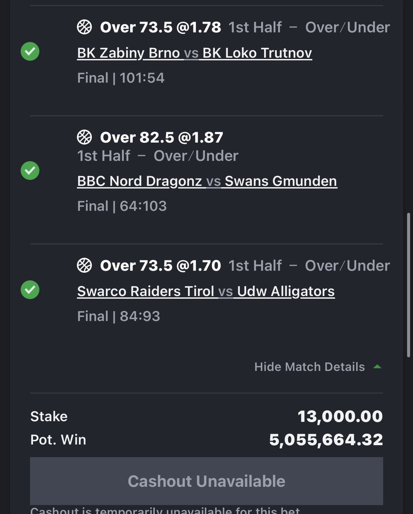 мιցнту-Chadox tweet media