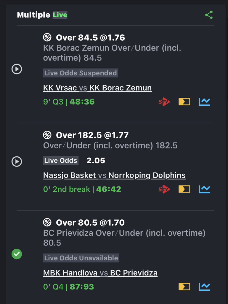 мιցнту-Chadox tweet media