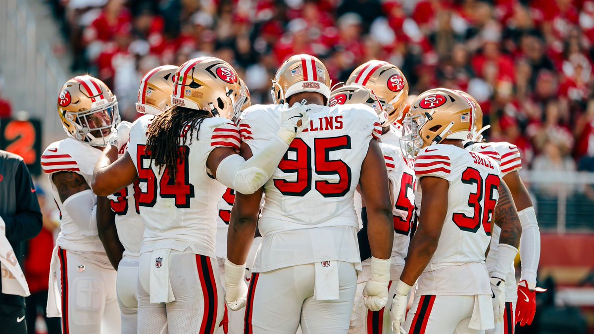 Sleeper49ers tweet media