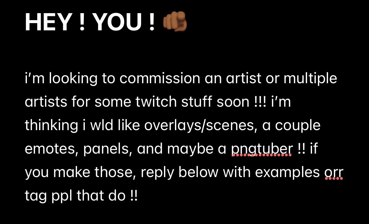 sols !! 🐺 tweet media