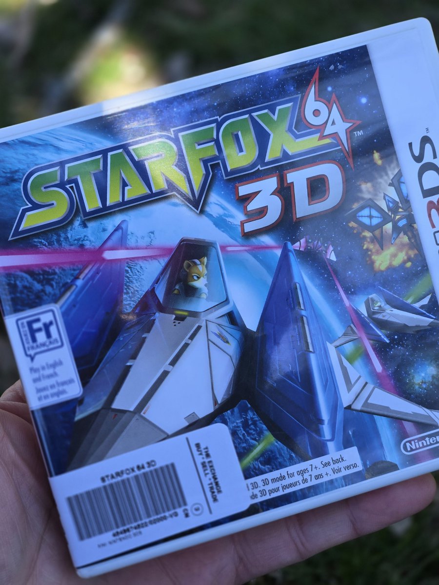 Johto's Strongest Soldier tweet media