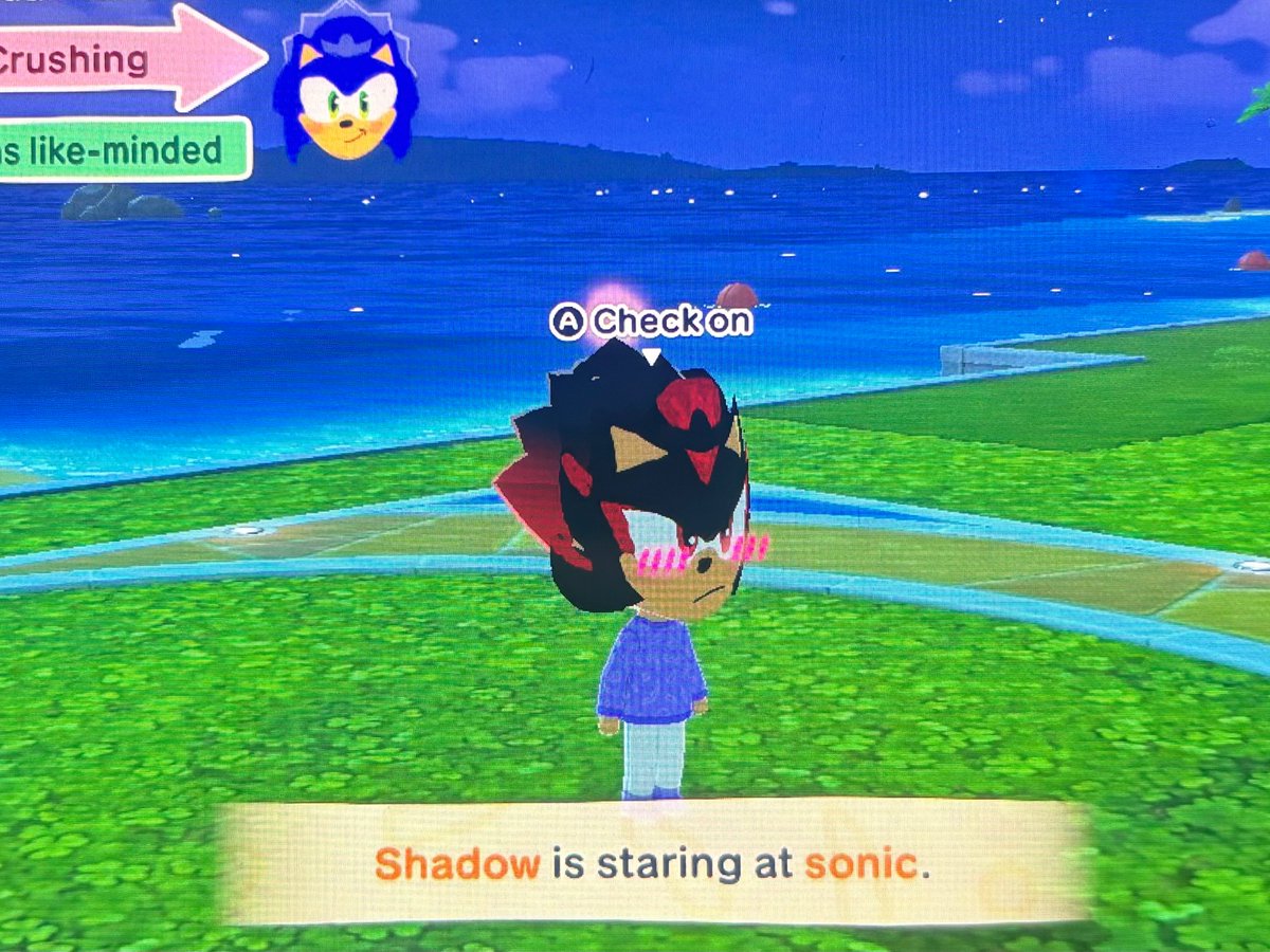 💙grey🖤 tweet media