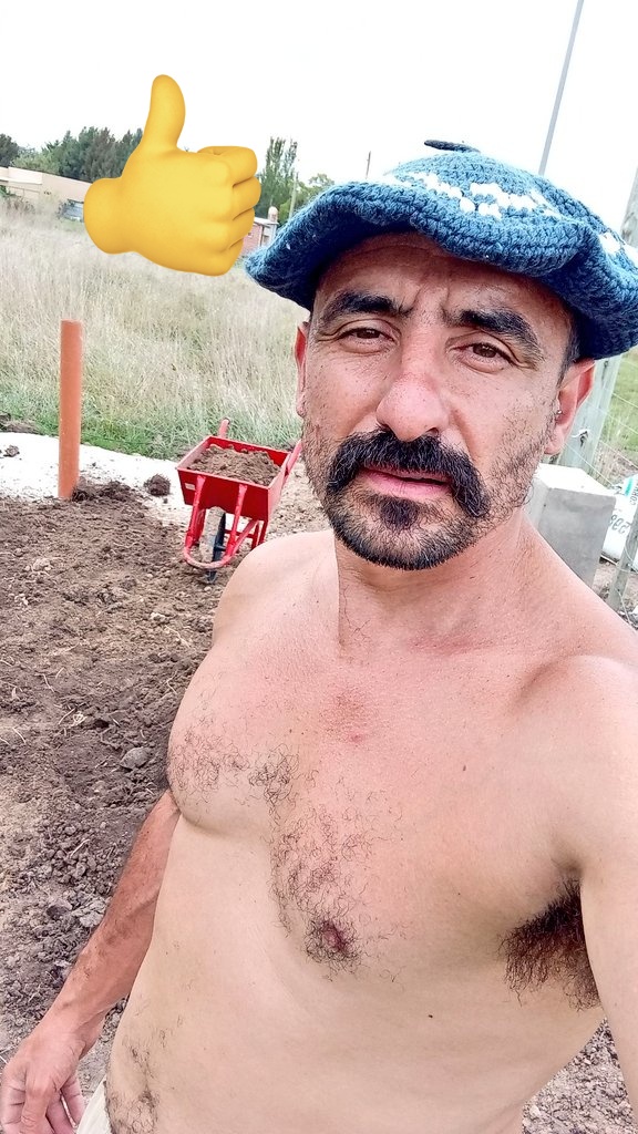 Cesar Alberto Rueto tweet media