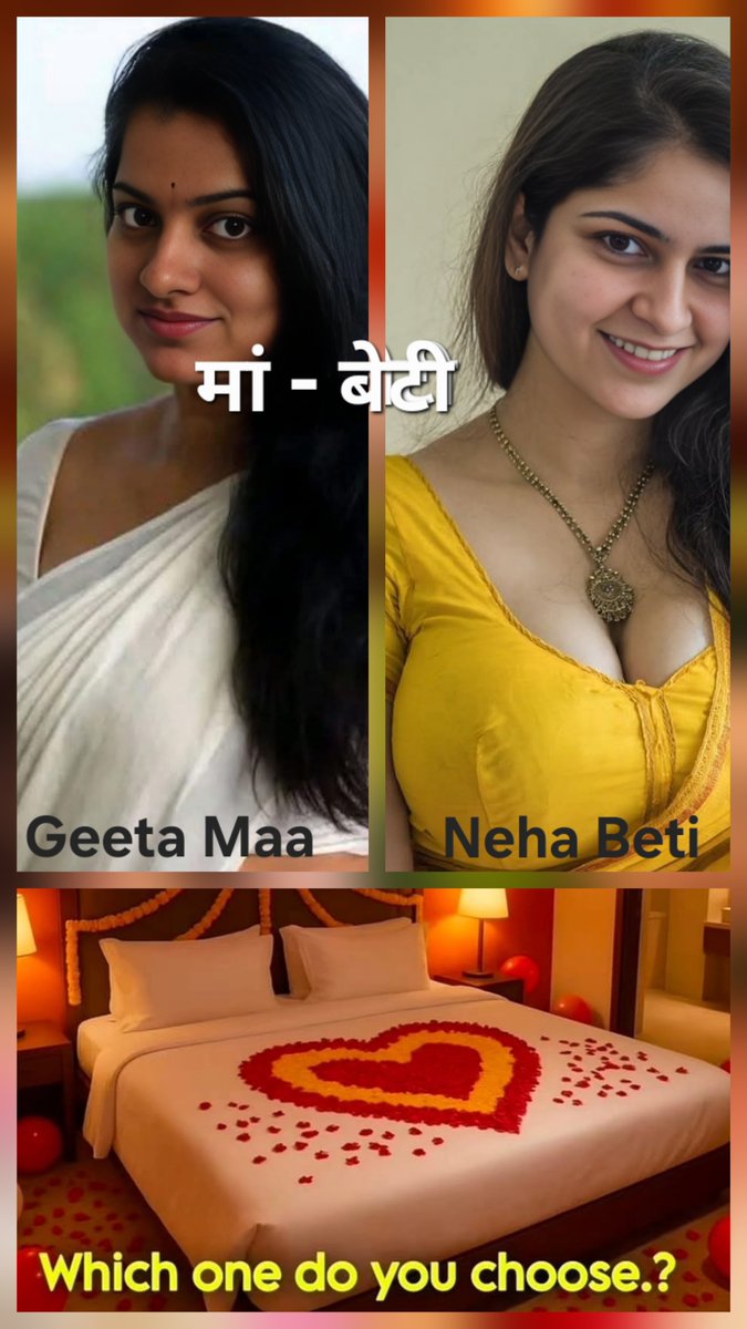 Neha Pandya tweet media
