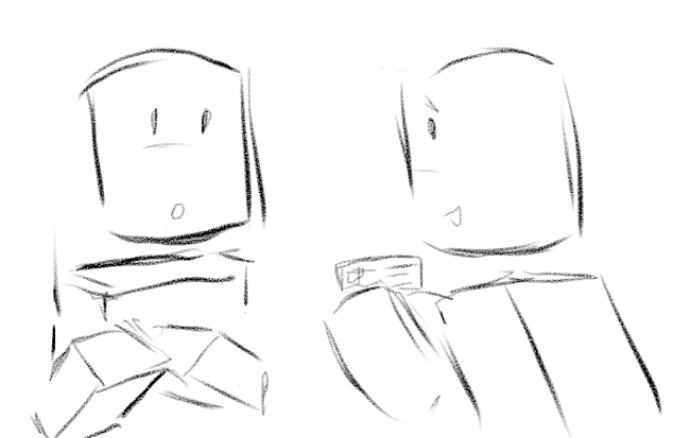 PorkChop tweet media