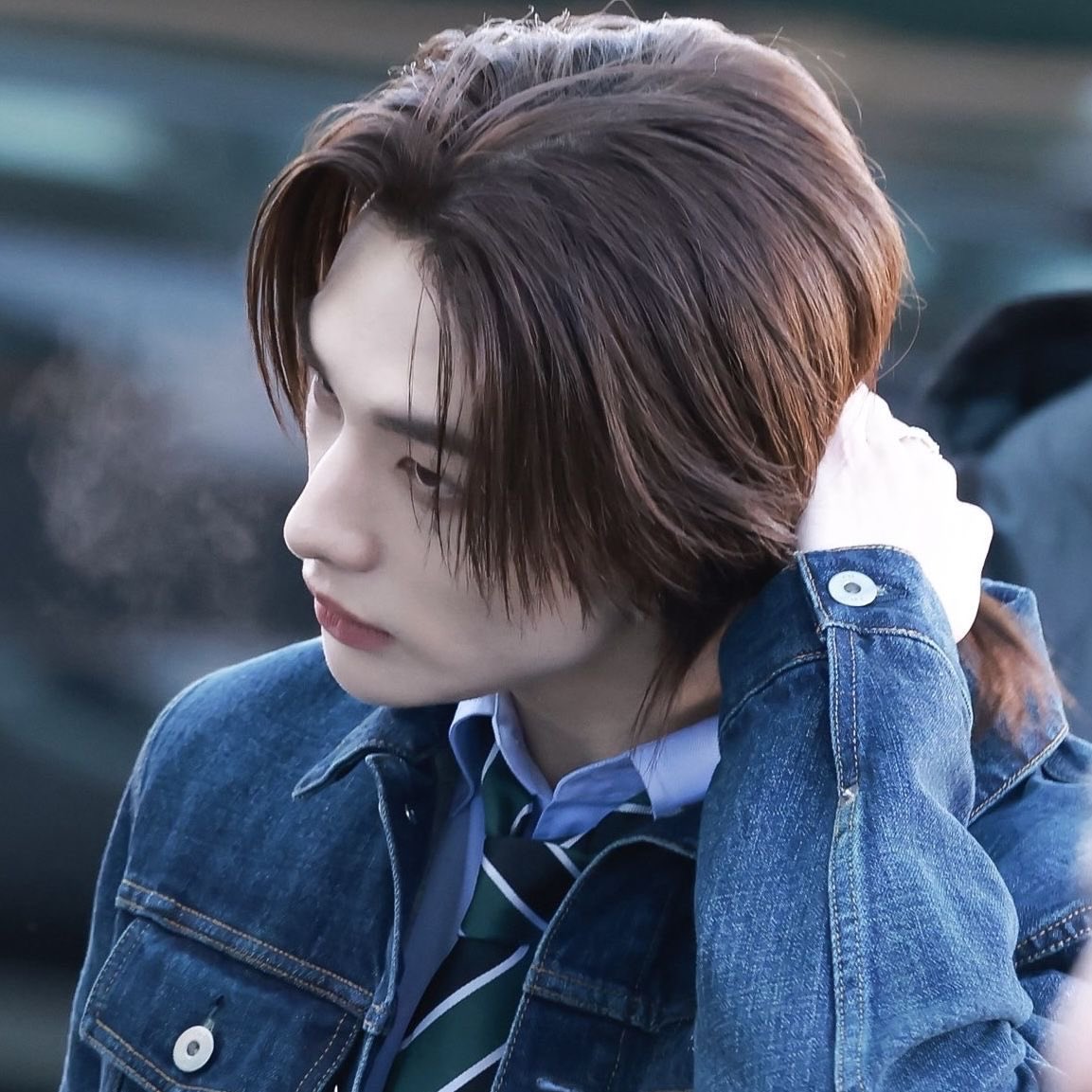 Mammacita tweet media