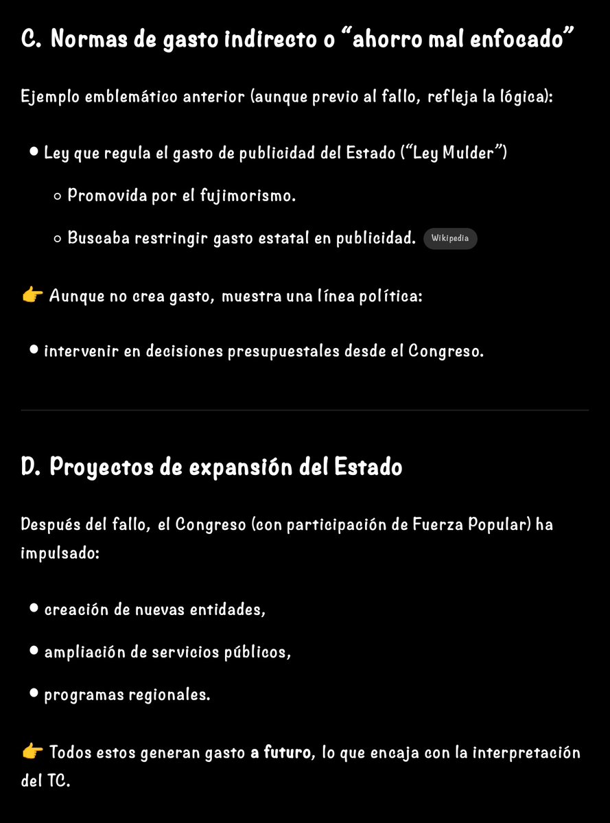 Steven Calderón tweet media