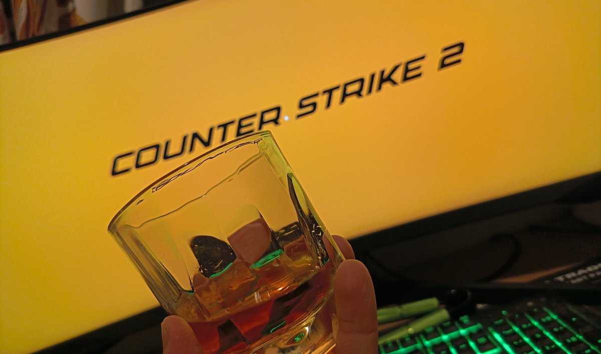 Wege | Crypto Mindset tweet media