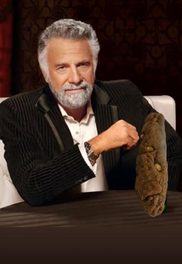 voidass ⚽🥜🫃💩✨ tweet media