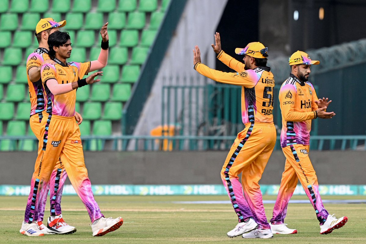 Babar Azam tweet media