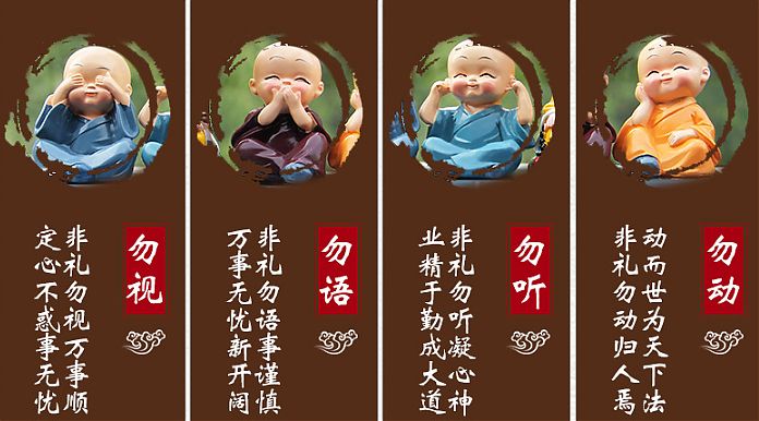 andrea daniela tweet media