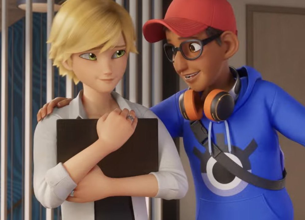 Ashley@makingitcount tweet media