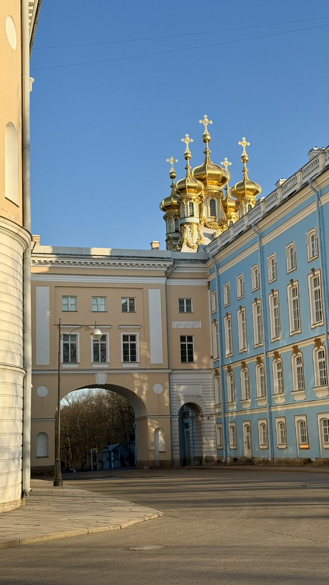 Andrey ✈ Zelenkin tweet media