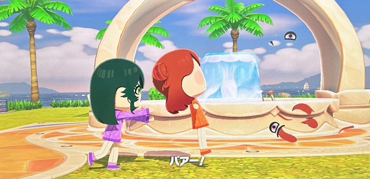 わぶぬ tweet media