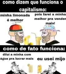 Jao Morant tweet media