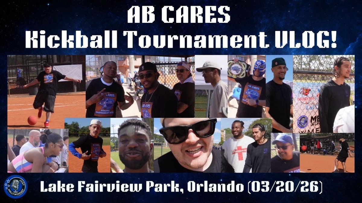 Justhollywood407🪄 tweet media