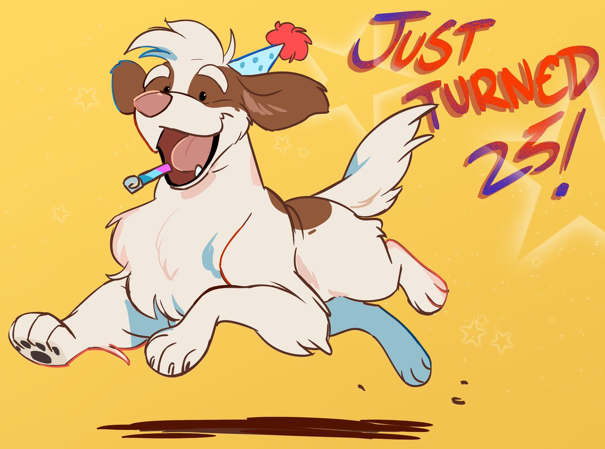 Moe 🔻 COMMS OPEN tweet media