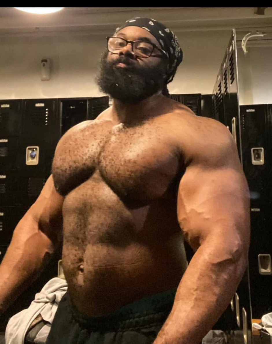 MR SPICI tweet media