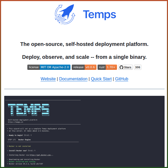 Tom Dörr tweet media