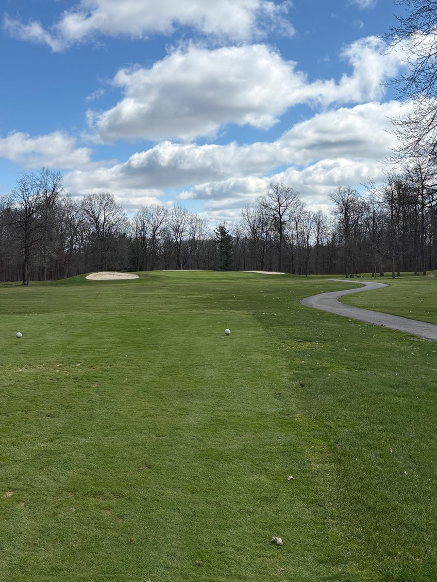 Tony Grossi tweet media