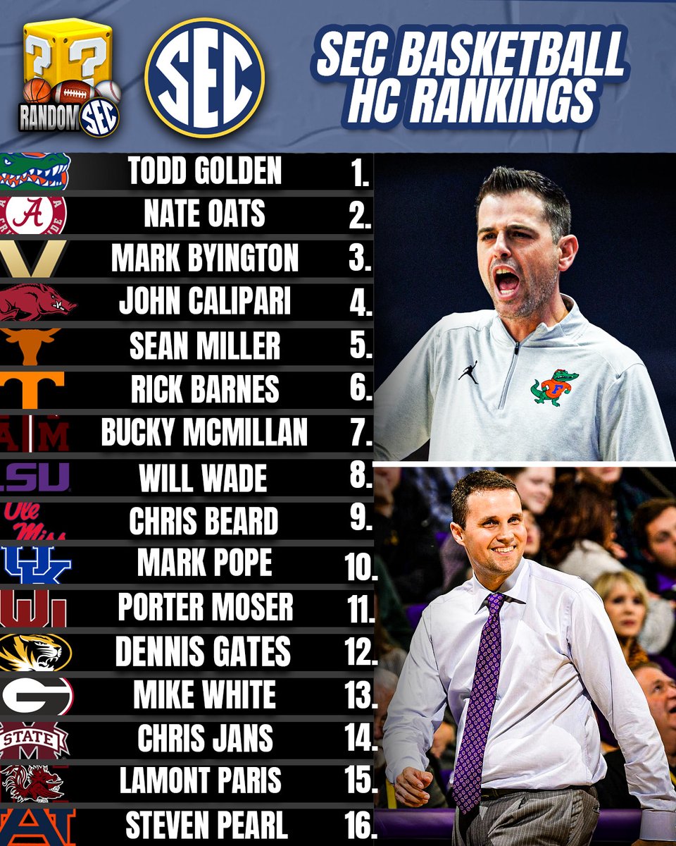 Random SEC tweet media