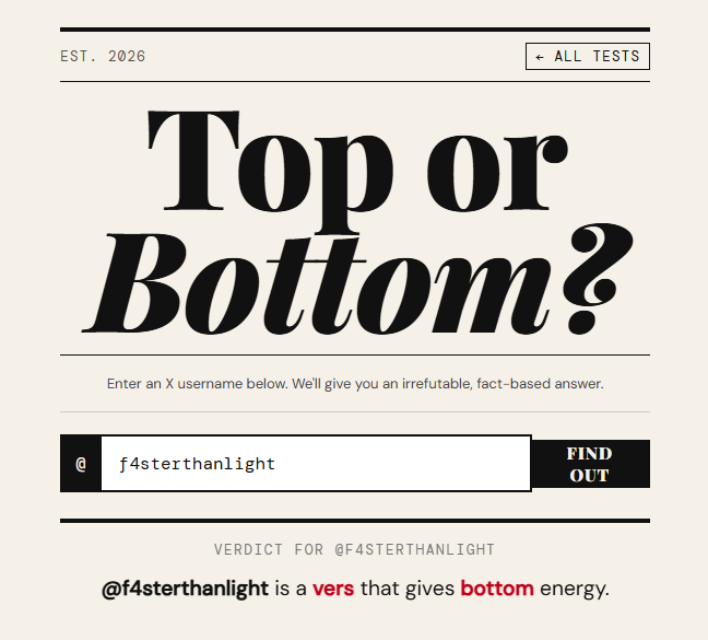 ⋆✴︎-- 𝙰𝙶𝙽𝙴𝚂 𝚃𝙰𝙲𝙷𝚈𝙾𝙽. tweet media