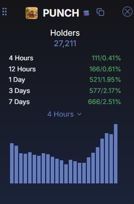 minwagé777 tweet media