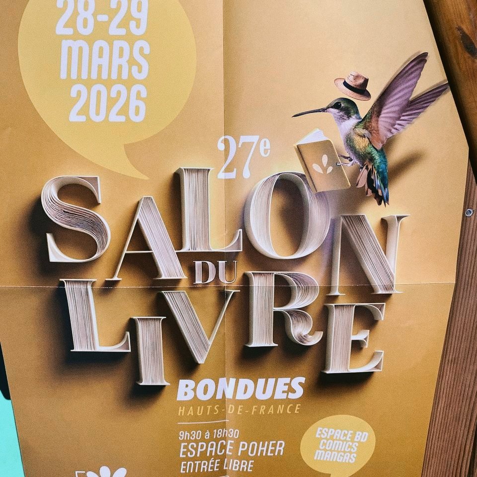 Jacques Cheminade tweet media