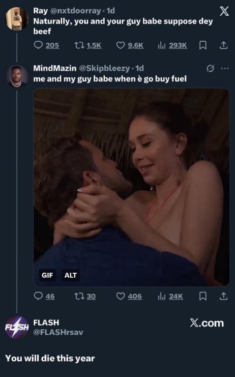 Nnamdi 🦅 tweet media