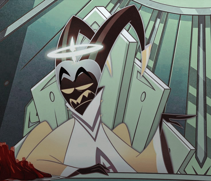 𝚃𝙷𝙴 𝕱𝐈𝐑𝐒𝐓. 🪽 tweet media