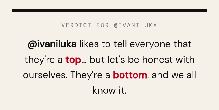 asher veil tweet media