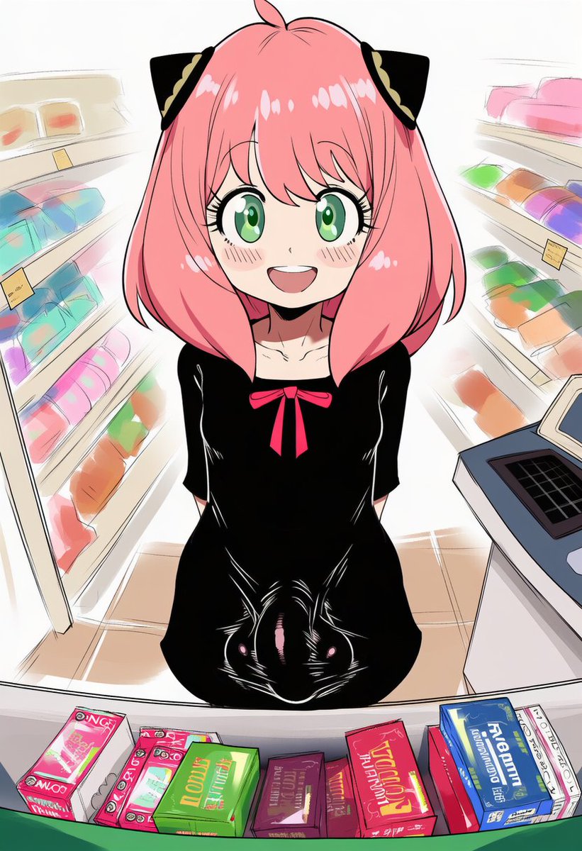 𝐍 𝐞 𝐧 𝐚 𝐏 𝐚 𝐣 𝐞 𝐫 𝐚 tweet media