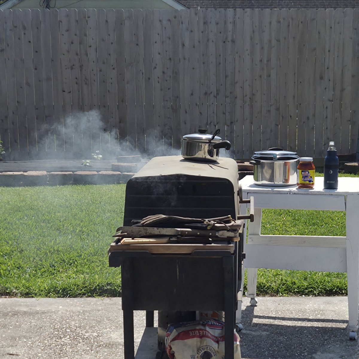 Tom Gardiner tweet media