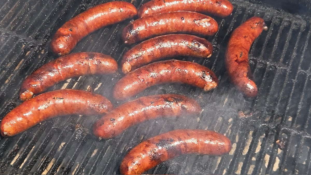 Tom Gardiner tweet media