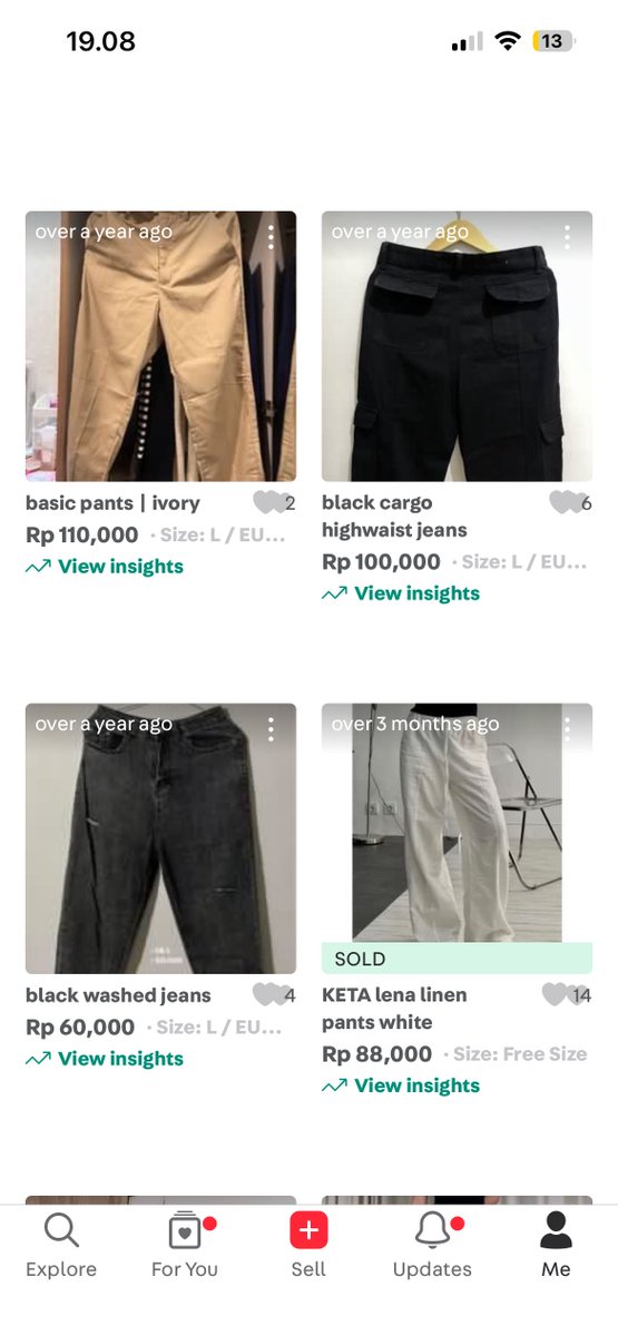 waslovedeen | with 🍊adm 14% | Jakbar & Bekasi tweet media