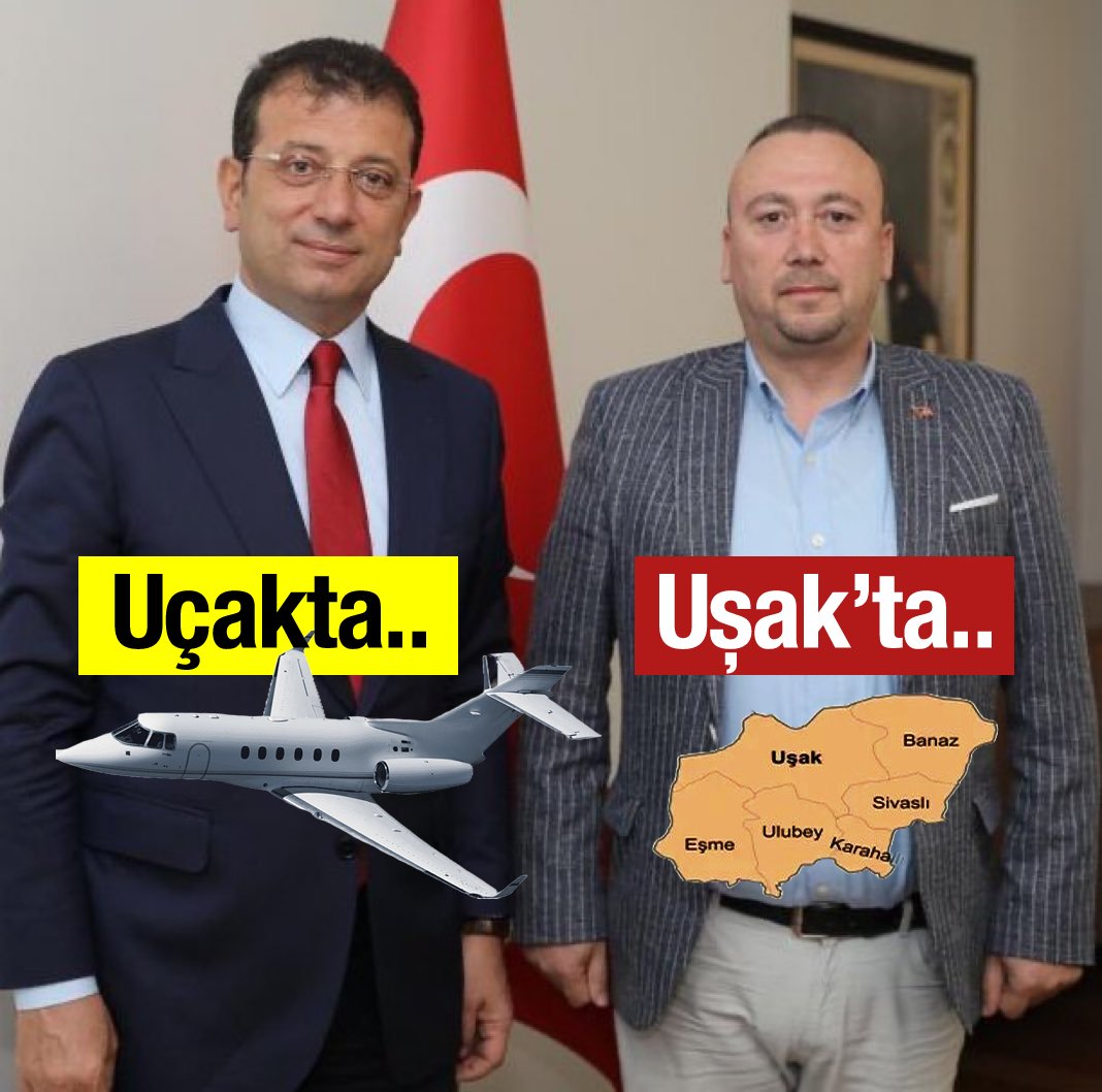 Hüsrevdayı tweet media