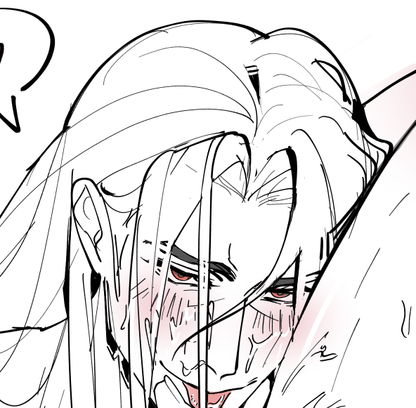 ◇ Sul ◇ Comms OPEN tweet media