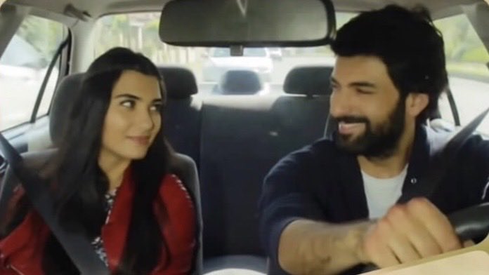 Chichifin 🇫🇮🇬🇧🇺🇦 tweet media