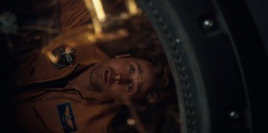 Dani Navarro | Geek Zone tweet media