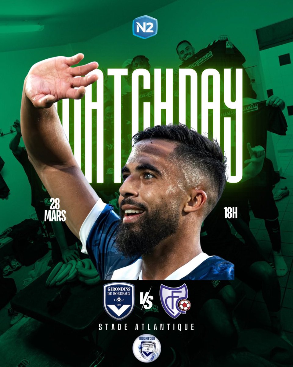 Don Amar Fcgb ⭐️⭐️ tweet media