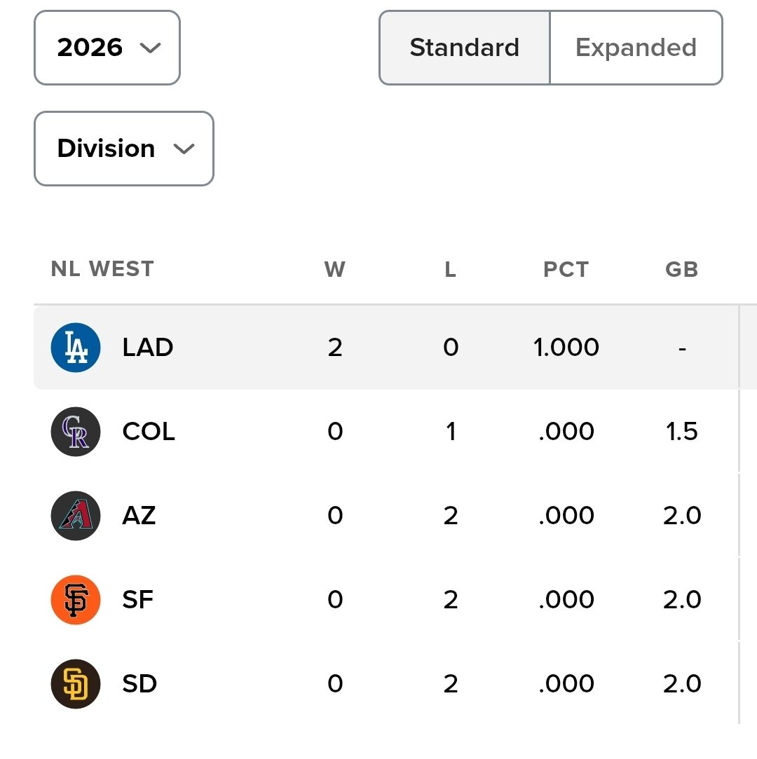 justo98s10 tweet media