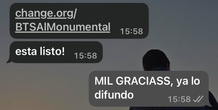 juli ⊙⊝⊜⁷ tweet media