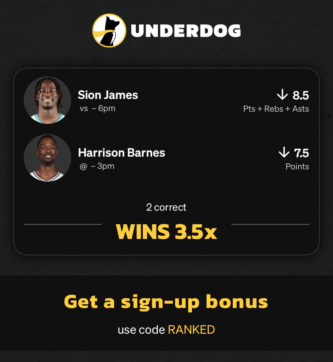 play.underdogfantasy.com/es-CwKM5jdN5Y