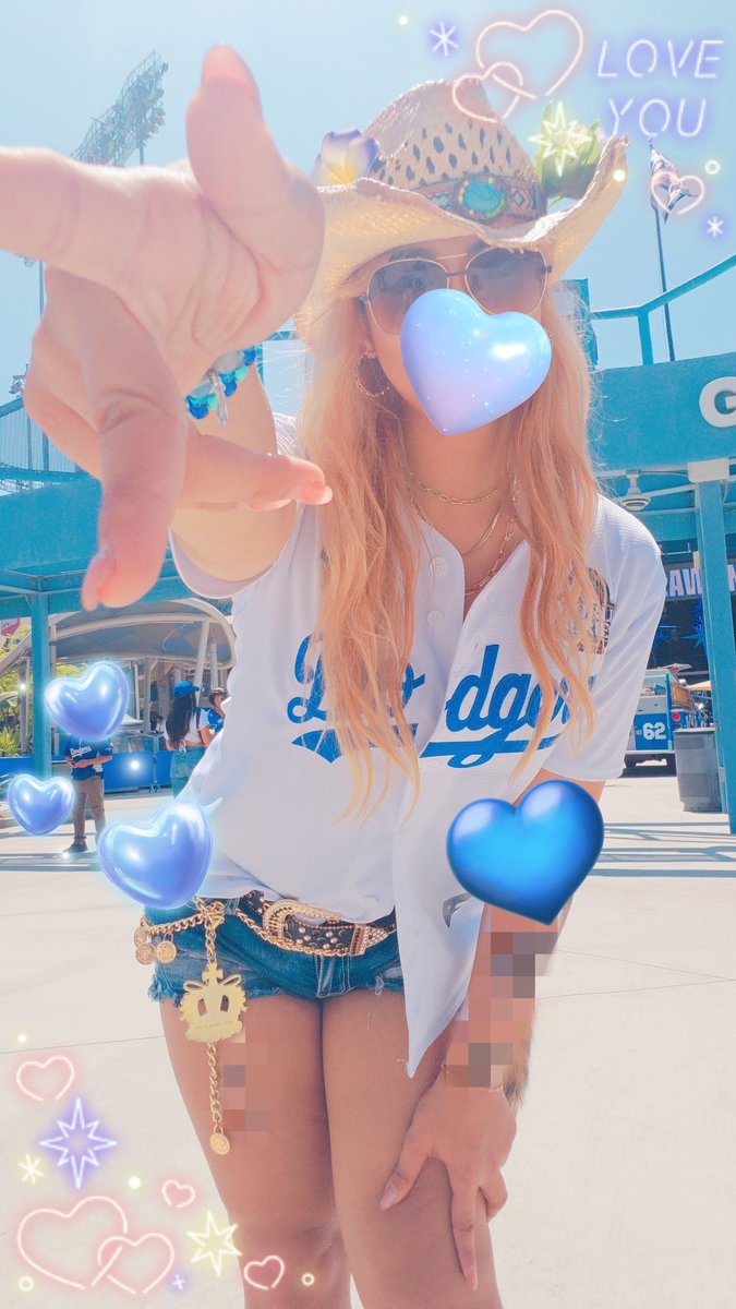 Yancha 😈🦇 MananangGal Vtuber【DropOuts】❤️⛓️ tweet media