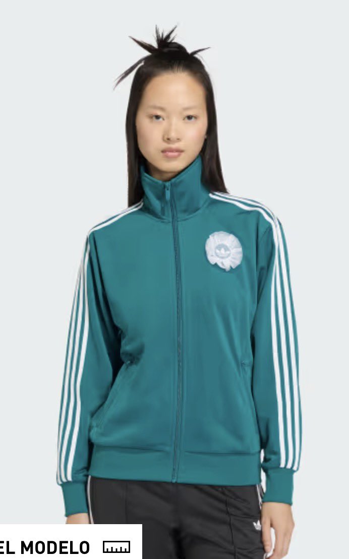 𝕐𝕒𝕞! tweet media