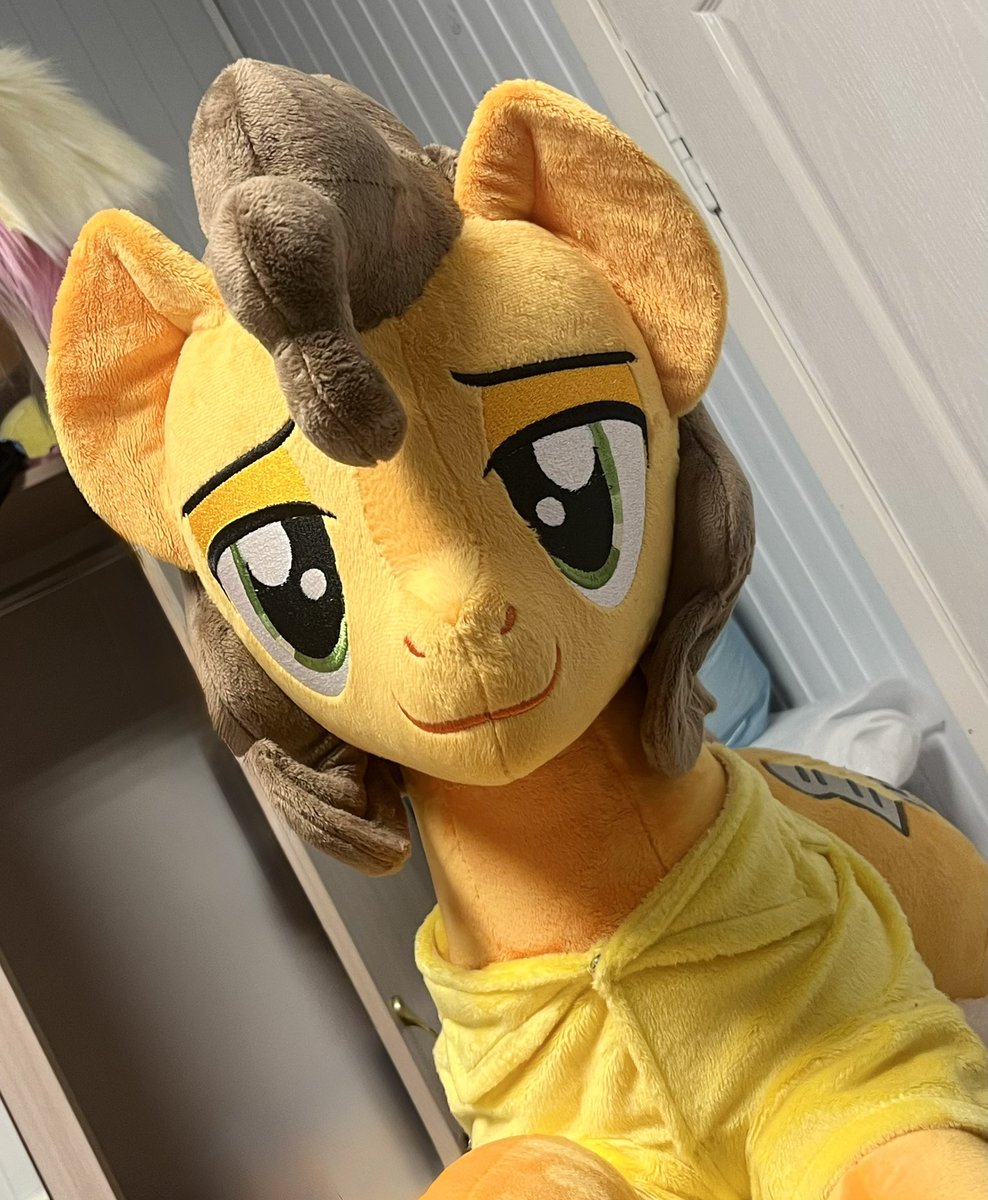 MadiCraft2.0 tweet media